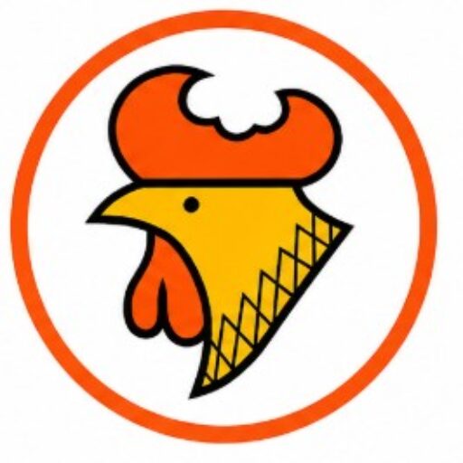 about chicken licken menu and prices